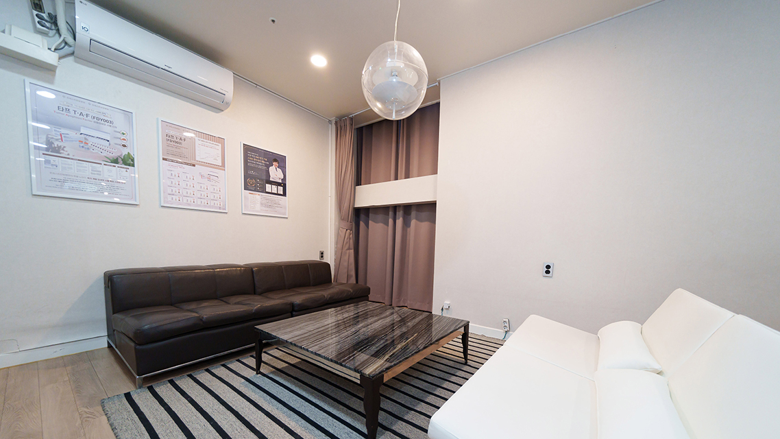 포레스트요양병원12