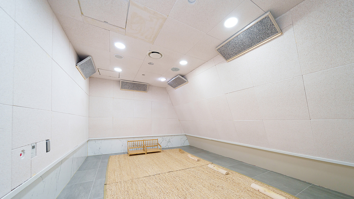 포레스트요양병원14