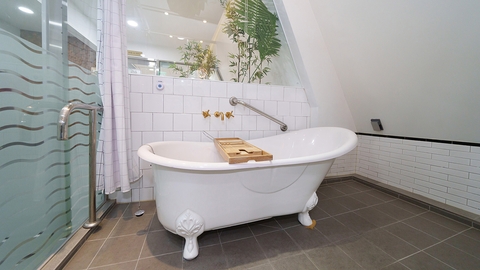 포레스트요양병원15