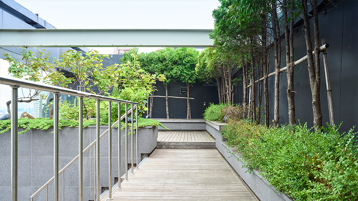 포레스트요양병원16