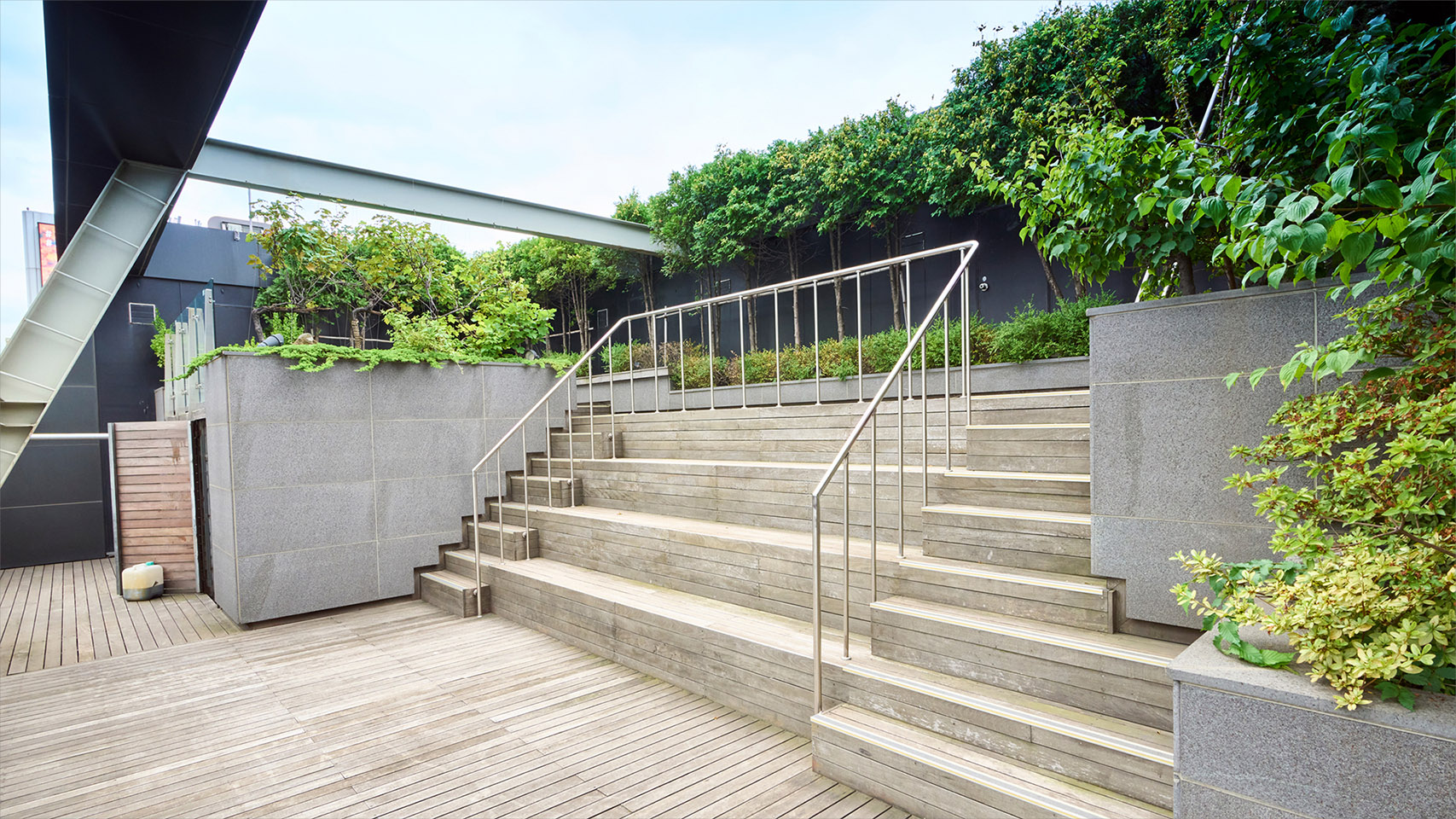 포레스트요양병원17