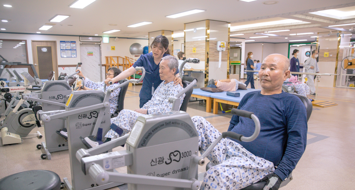 의료법인동일의료재단수영나라요양병원6