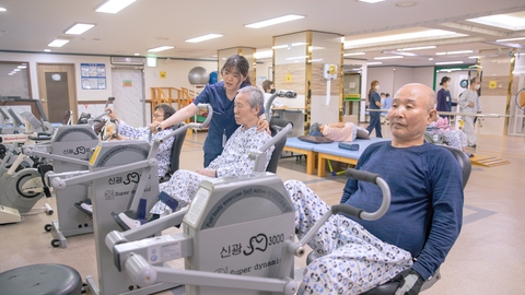 의료법인동일의료재단수영나라요양병원6