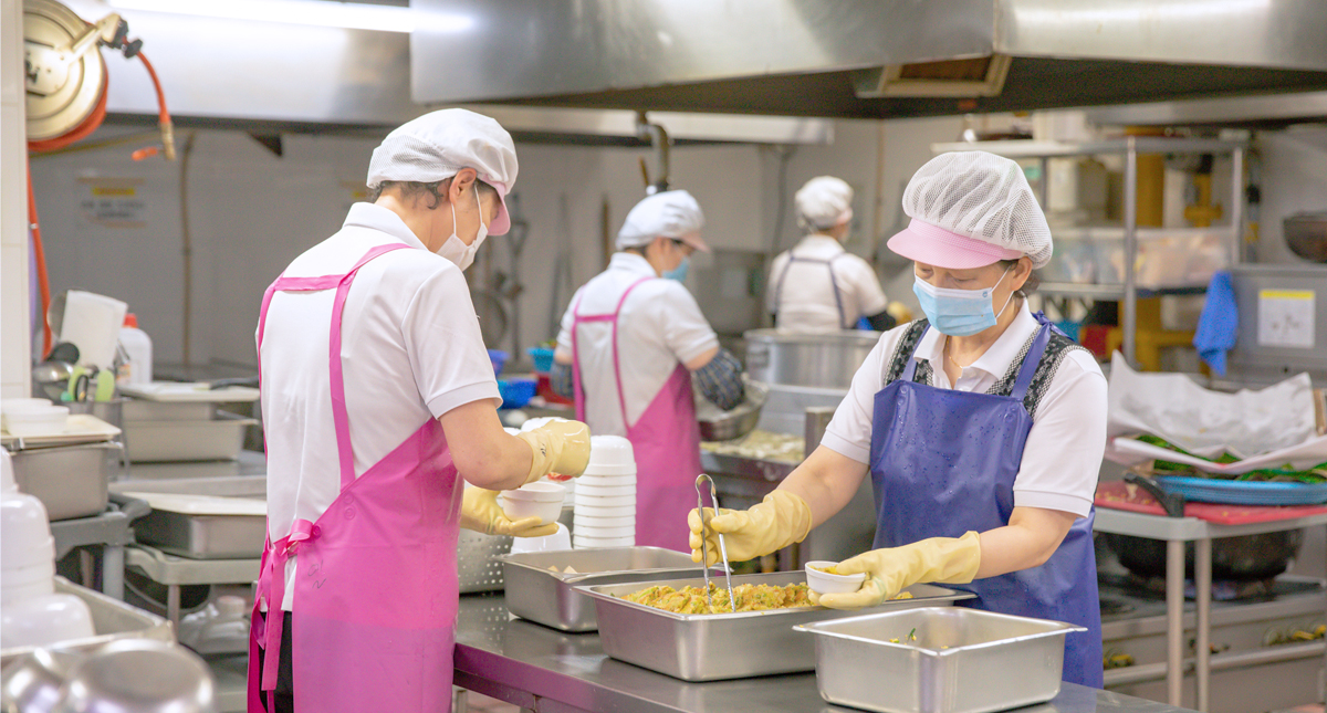 의료법인동일의료재단수영나라요양병원8