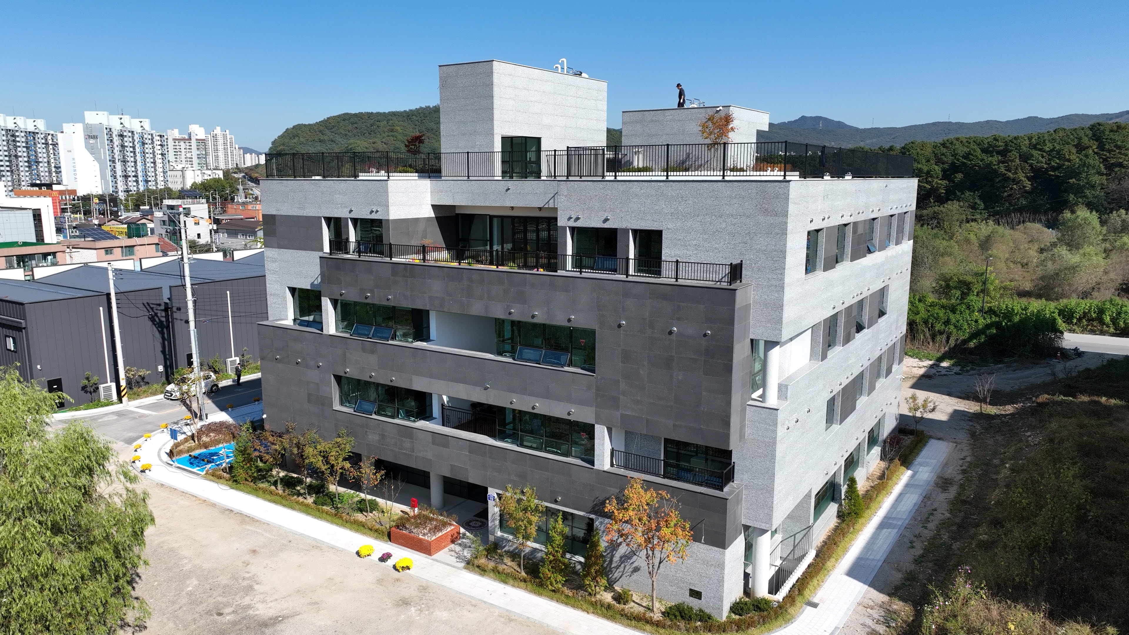 노블피아 요양원2