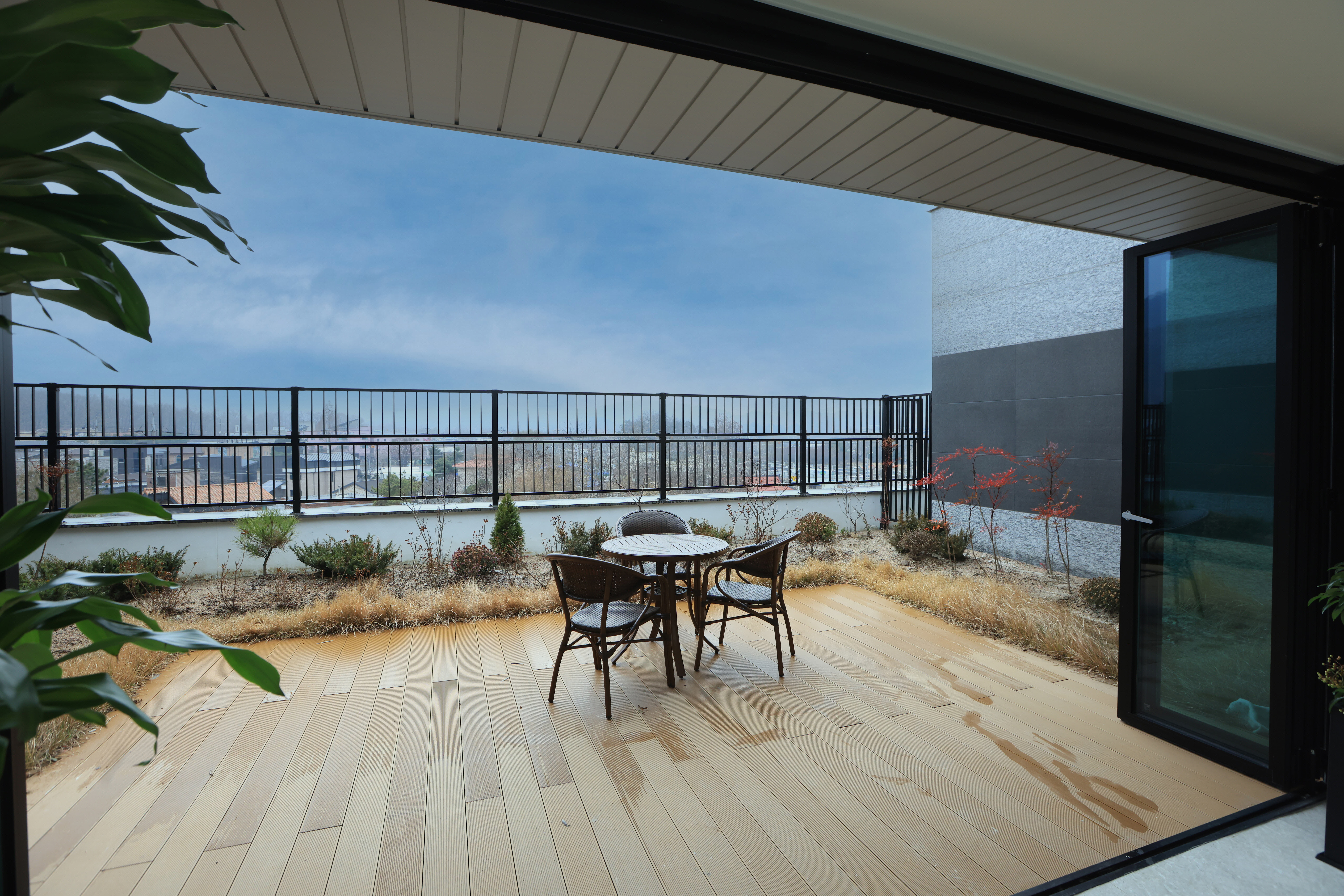 노블피아 요양원3