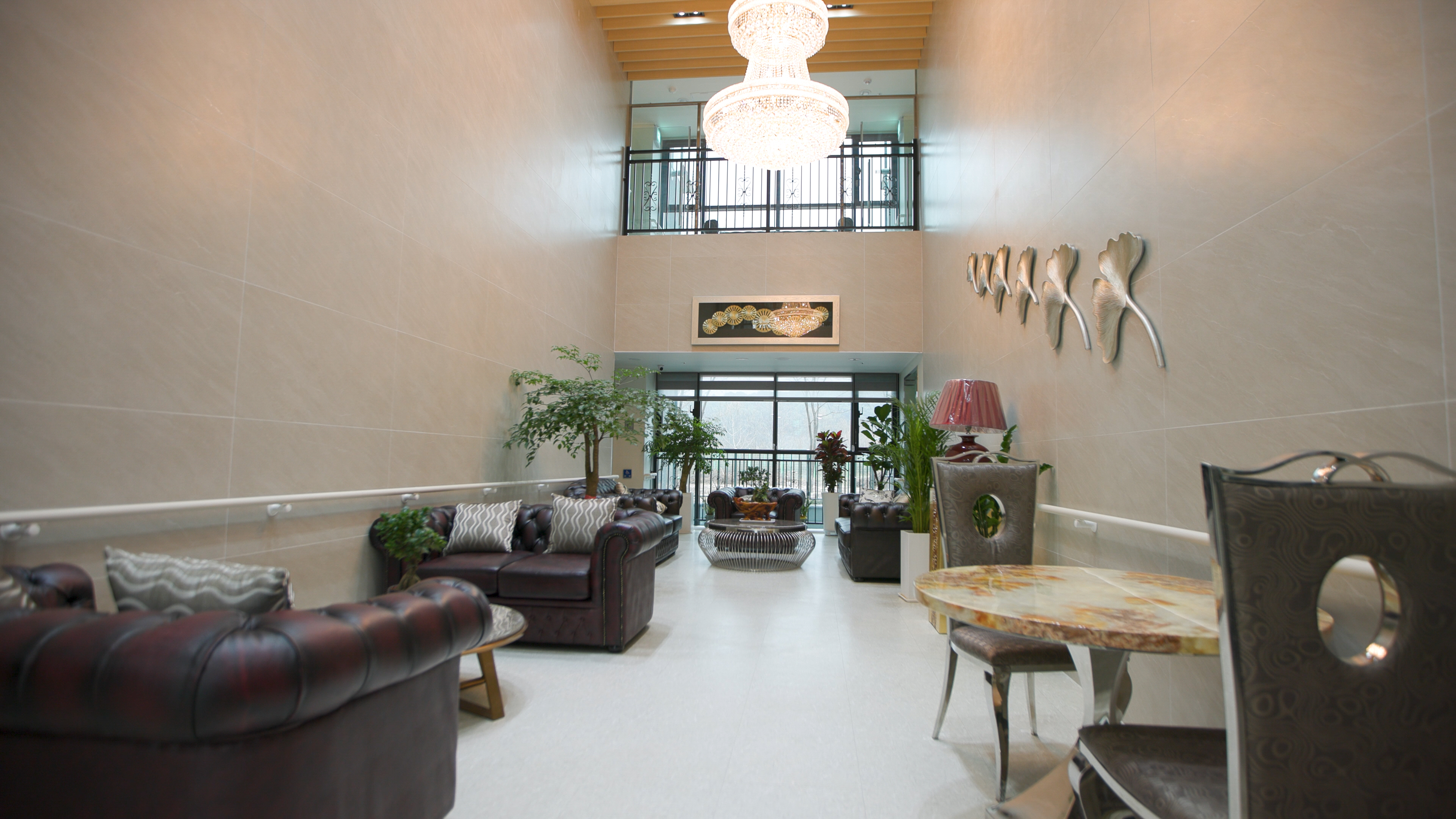 노블피아 요양원4