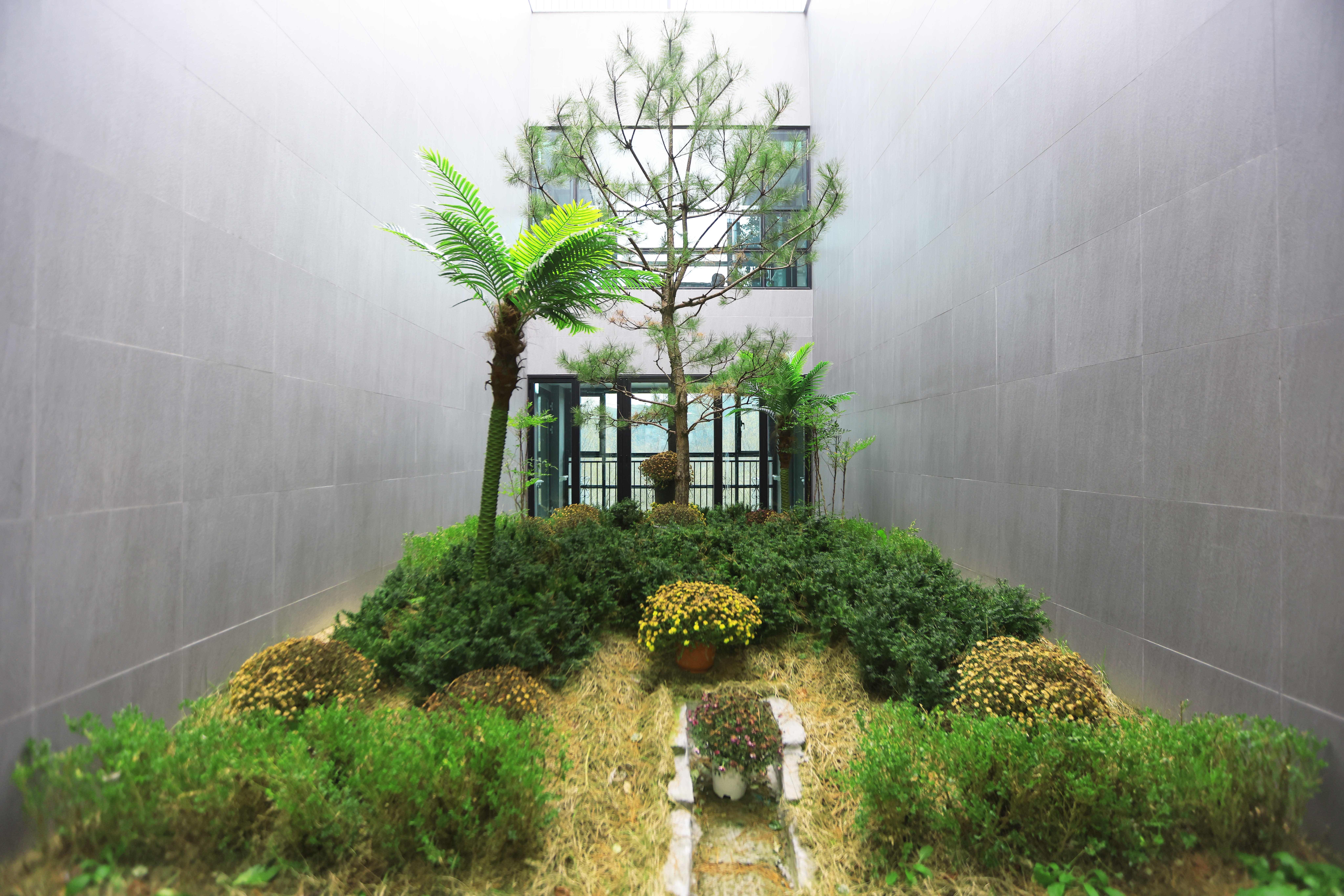 노블피아 요양원5