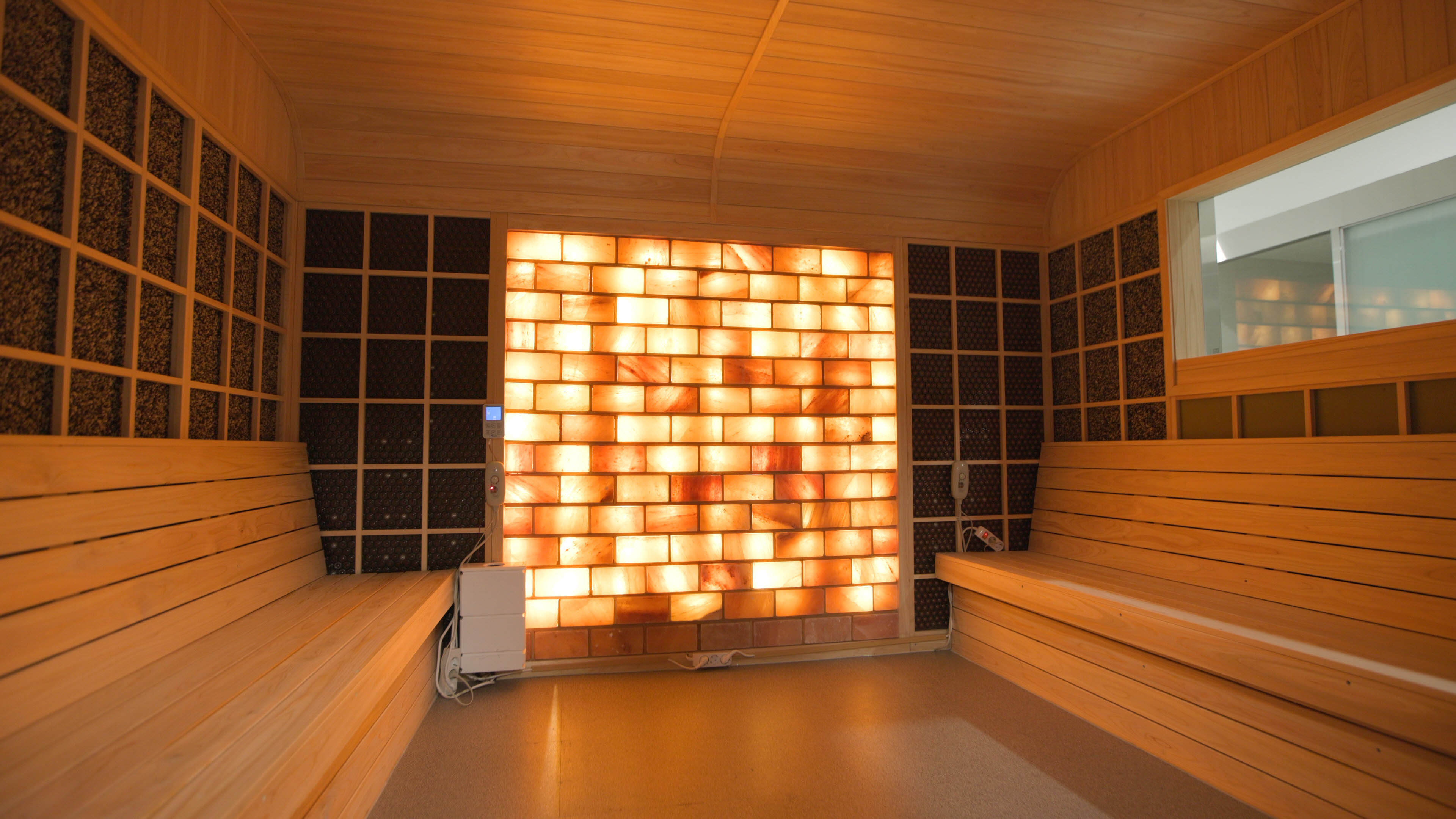 노블피아 요양원6