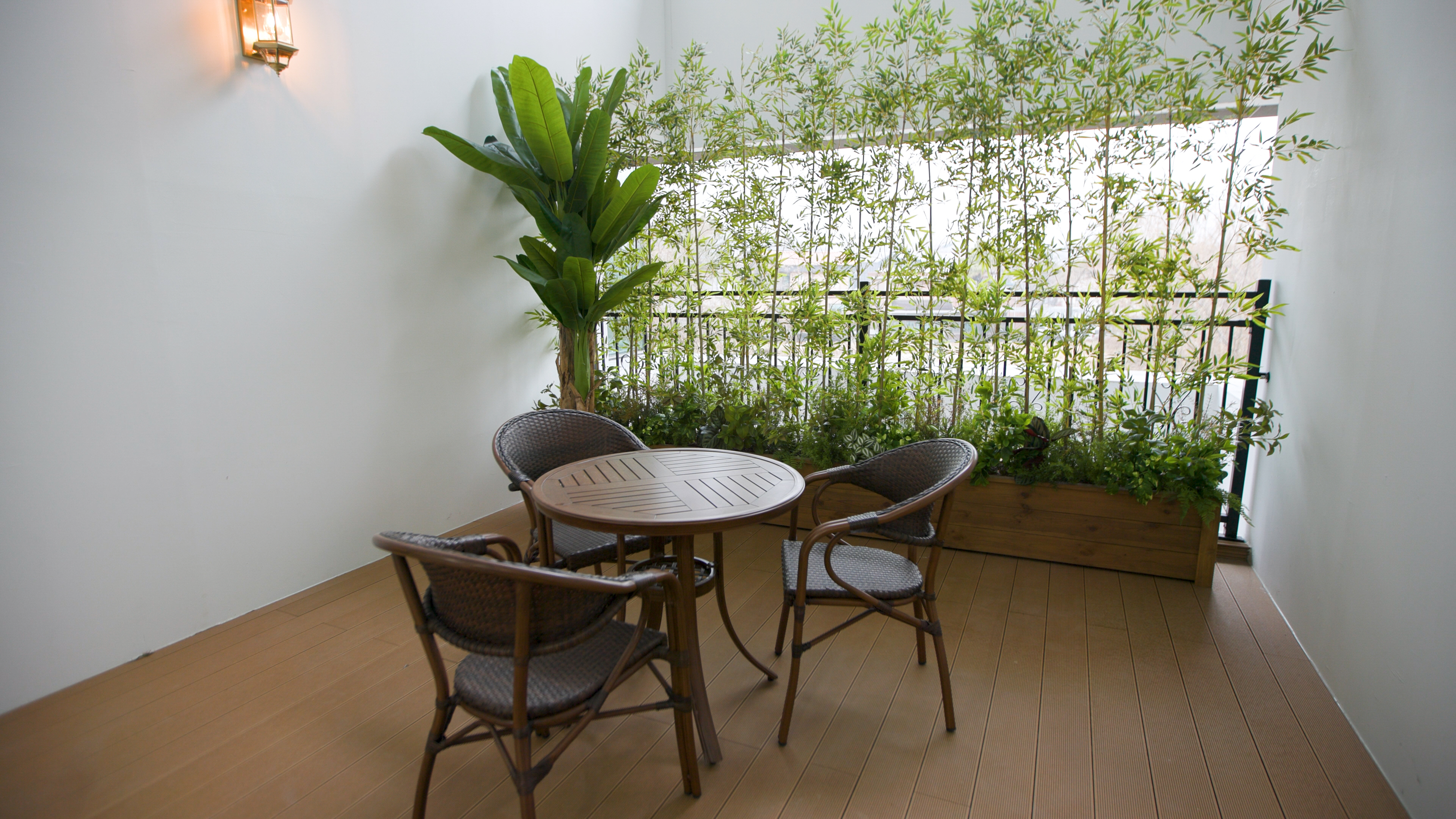 노블피아 요양원7