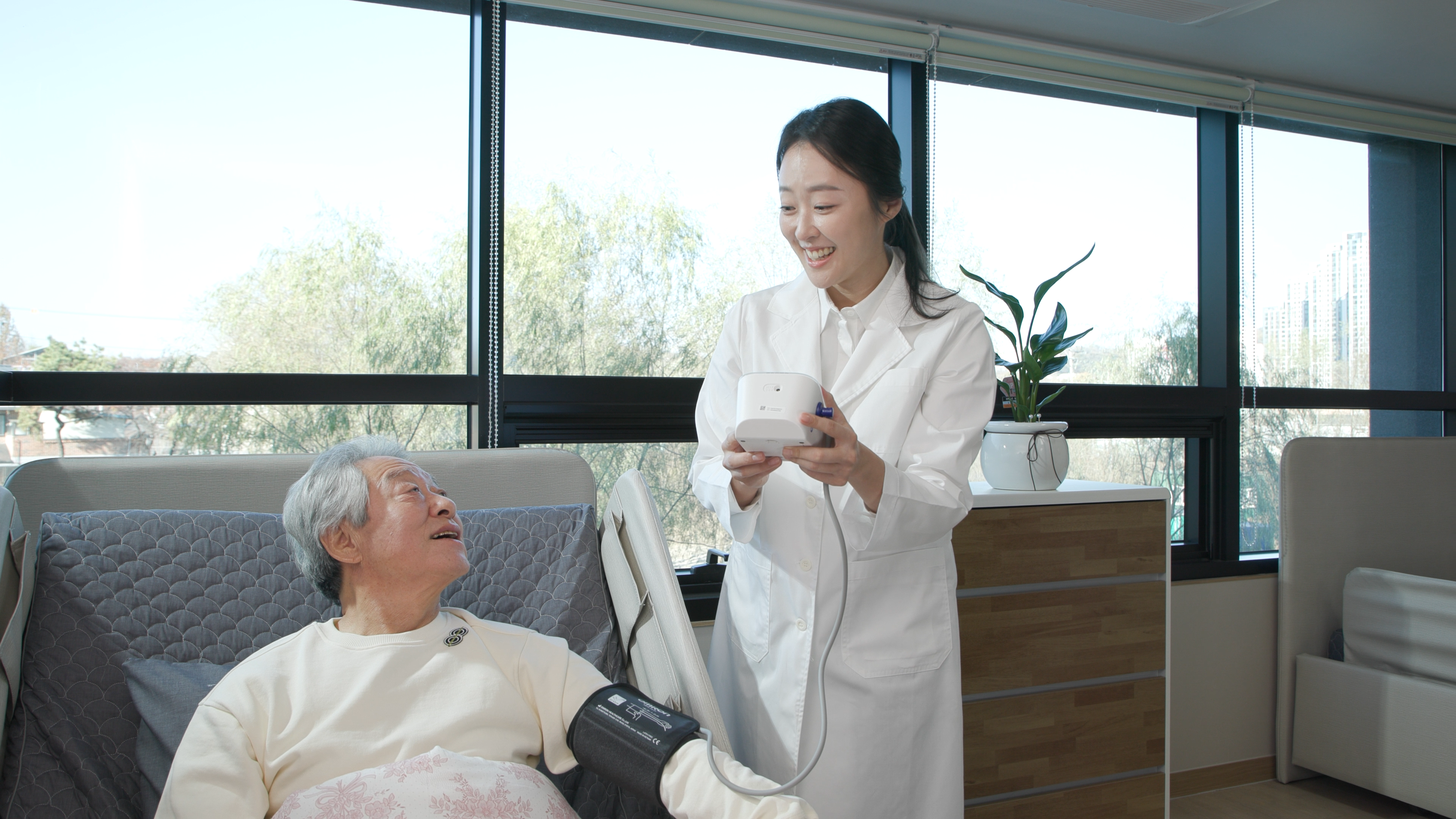 노블피아 요양원9