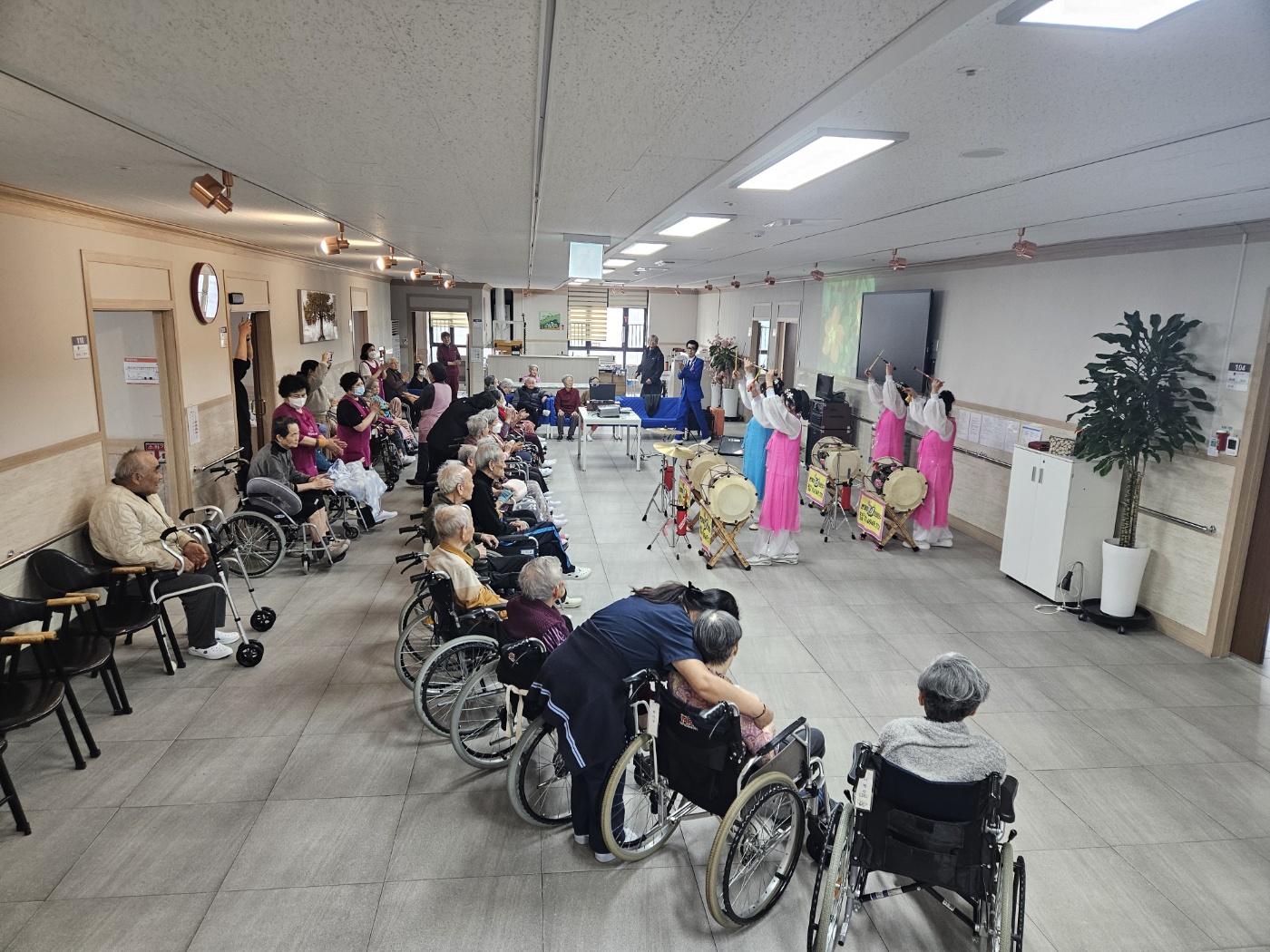 백영실버스테이1