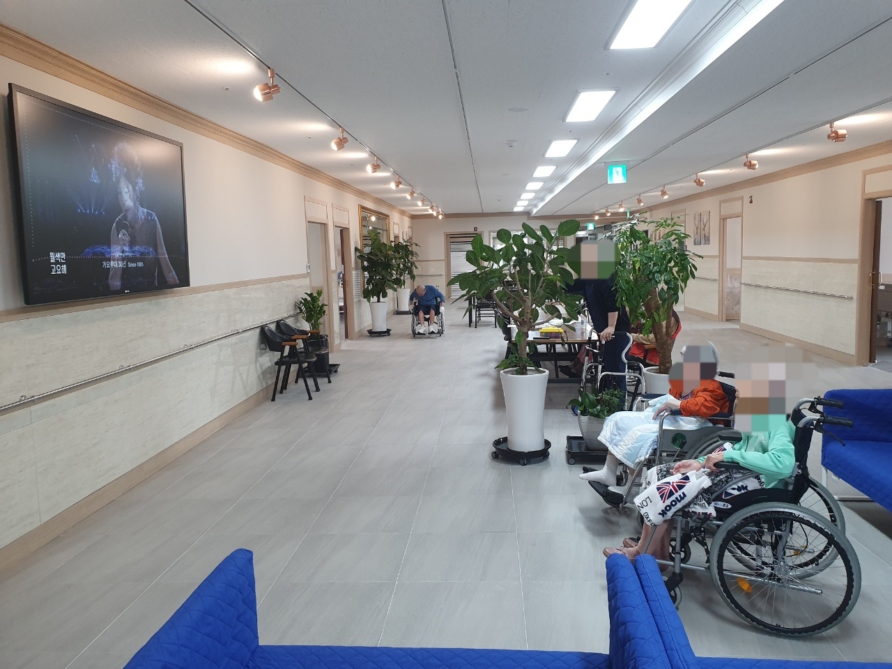 백영실버스테이2