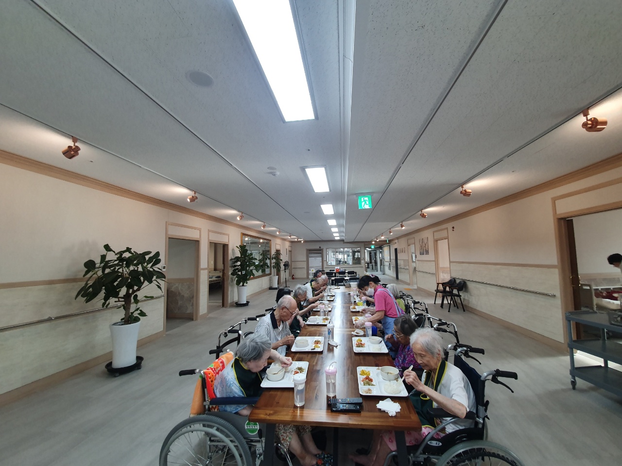 백영실버스테이3