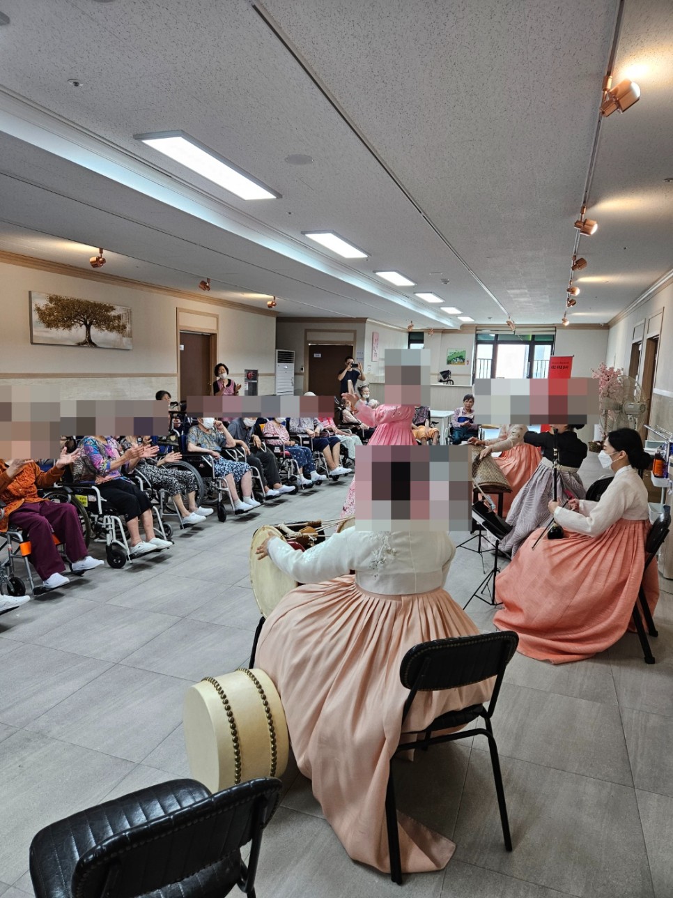 백영실버스테이4