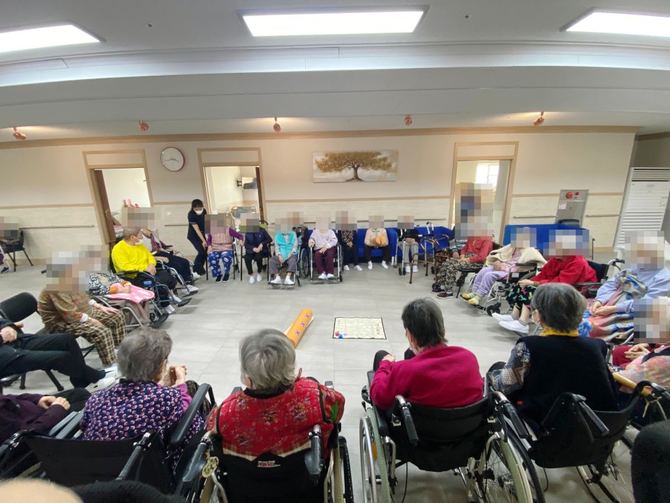 백영실버스테이5