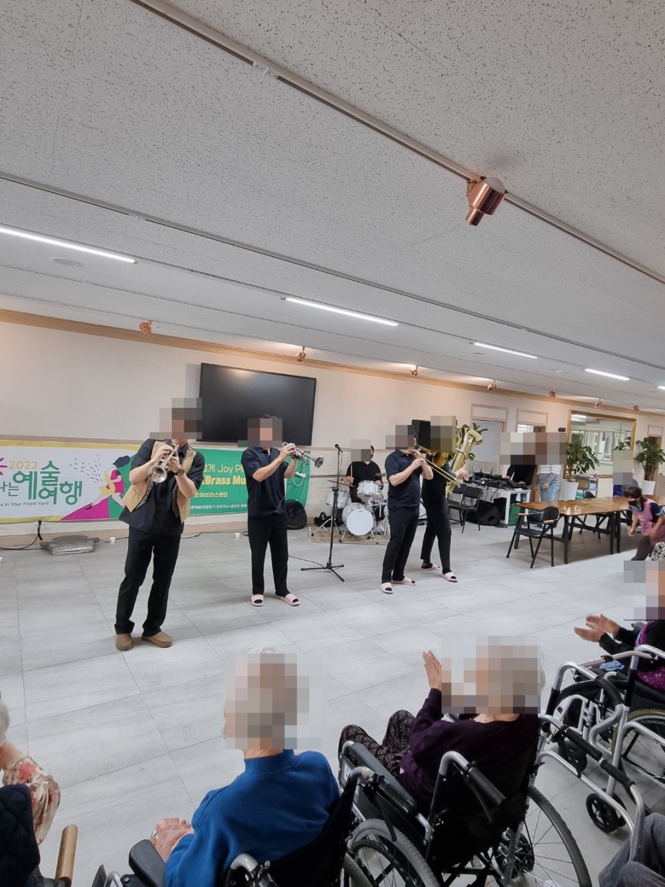 백영실버스테이6