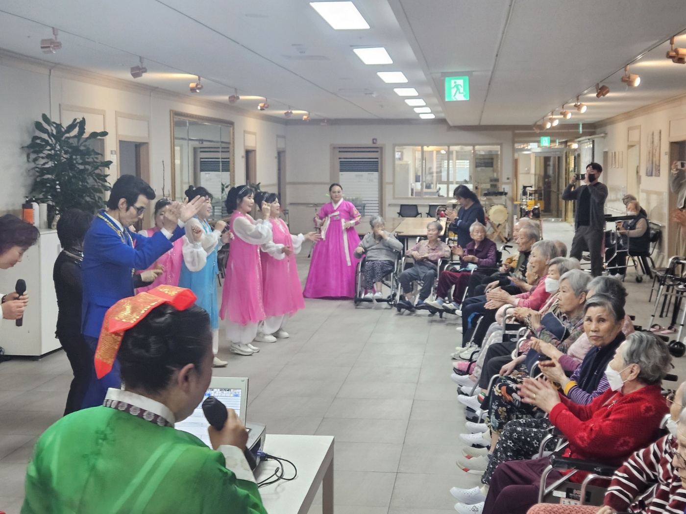 백영실버스테이7