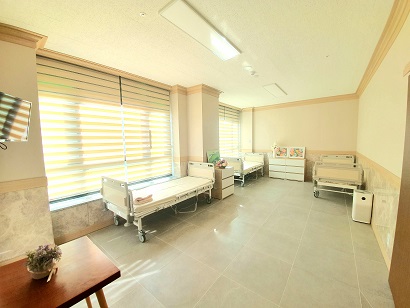 백영실버스테이8