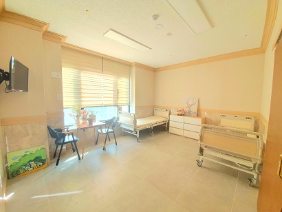 백영실버스테이9