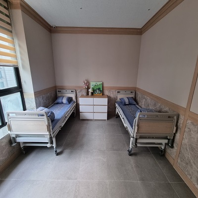 백영실버스테이10