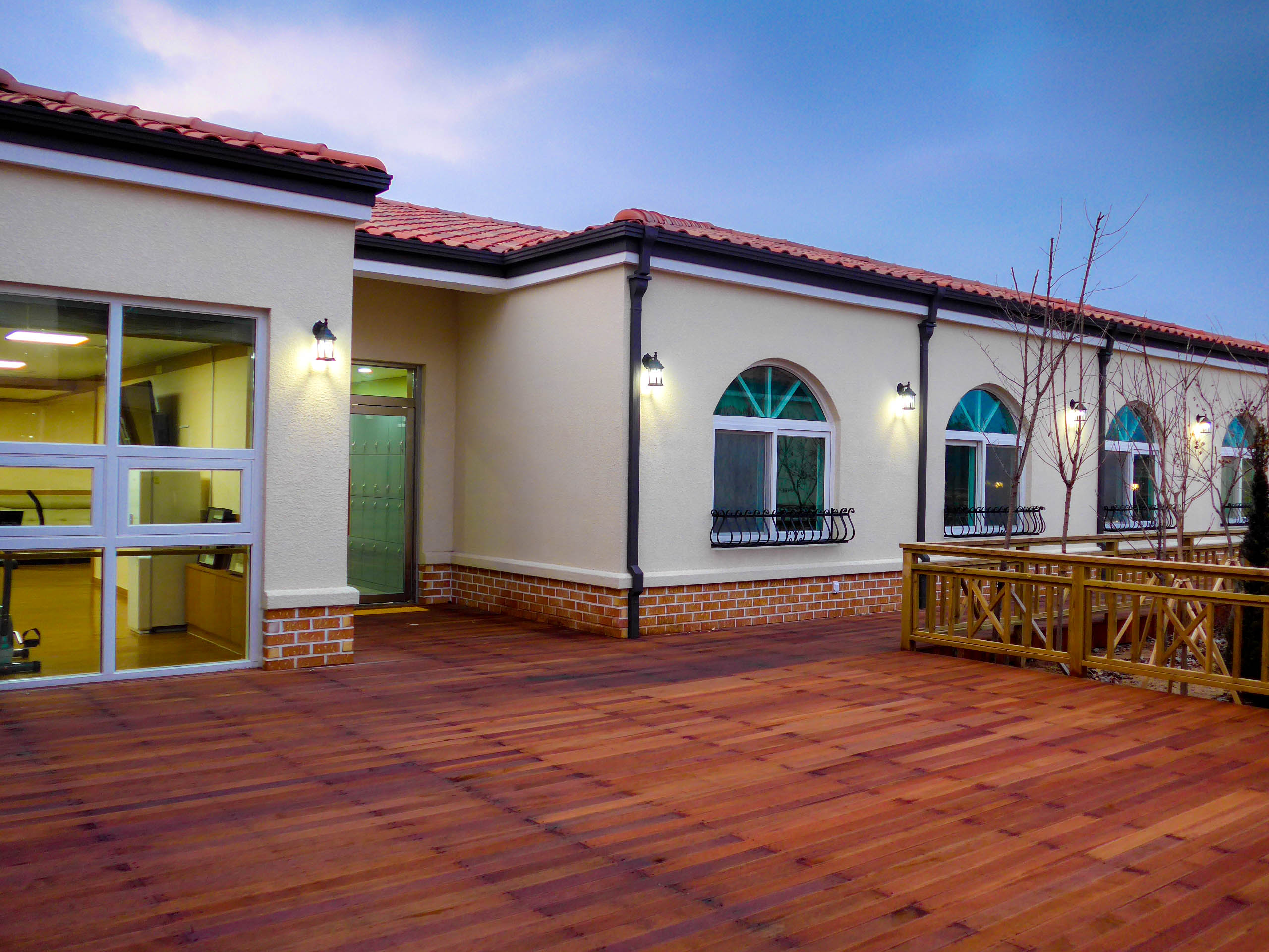 뉴천안실버타운5