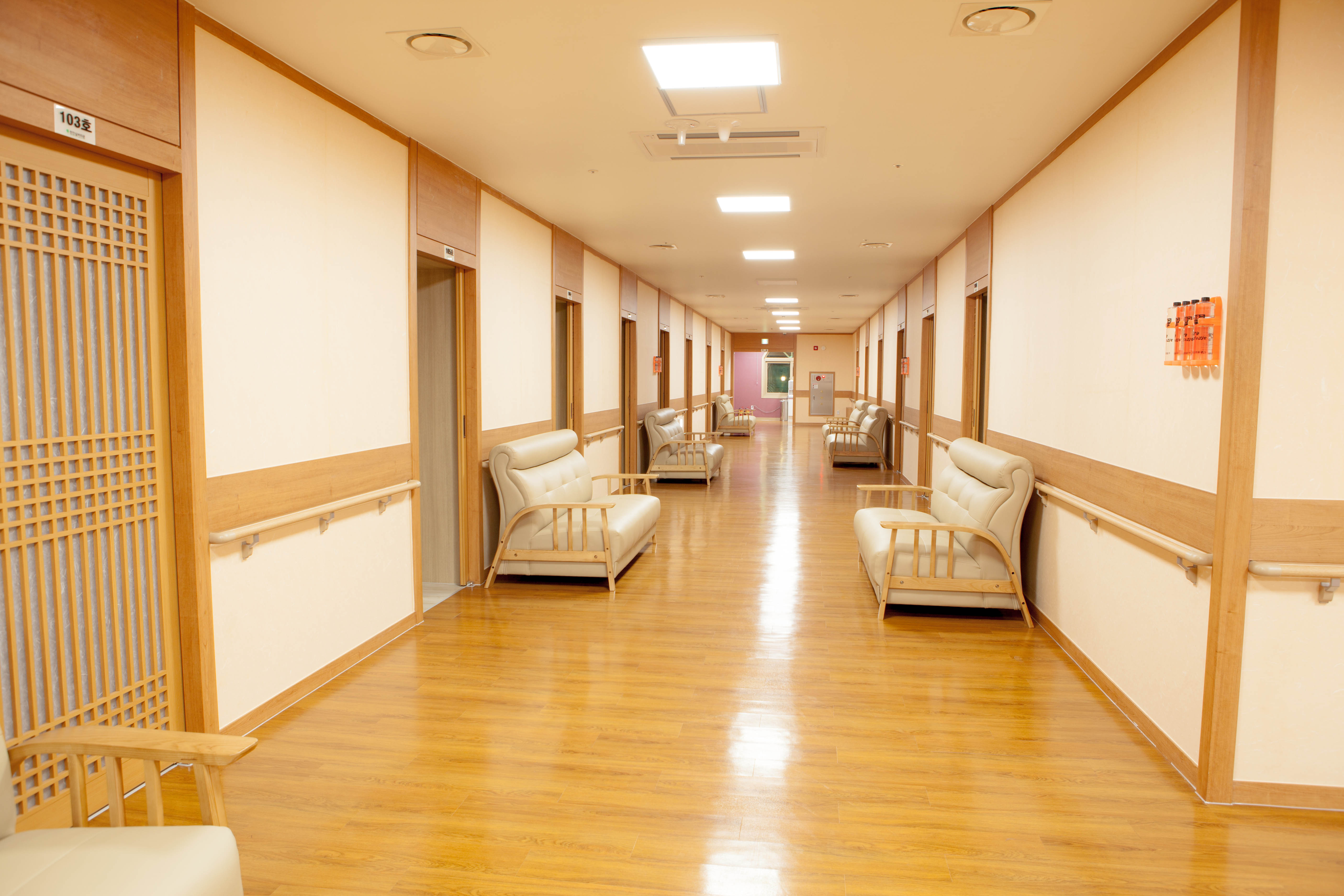 뉴천안실버타운15