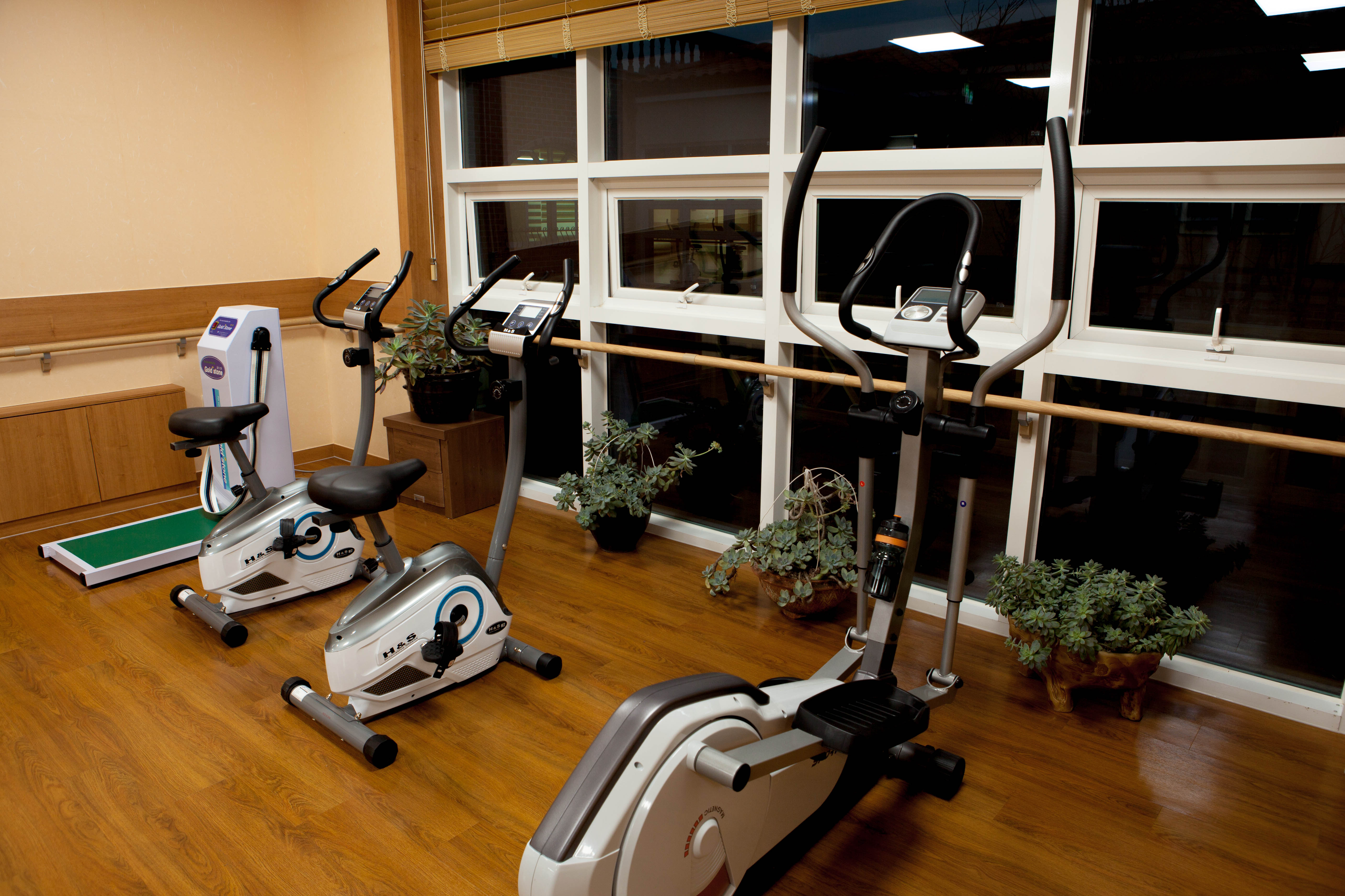 뉴천안실버타운16