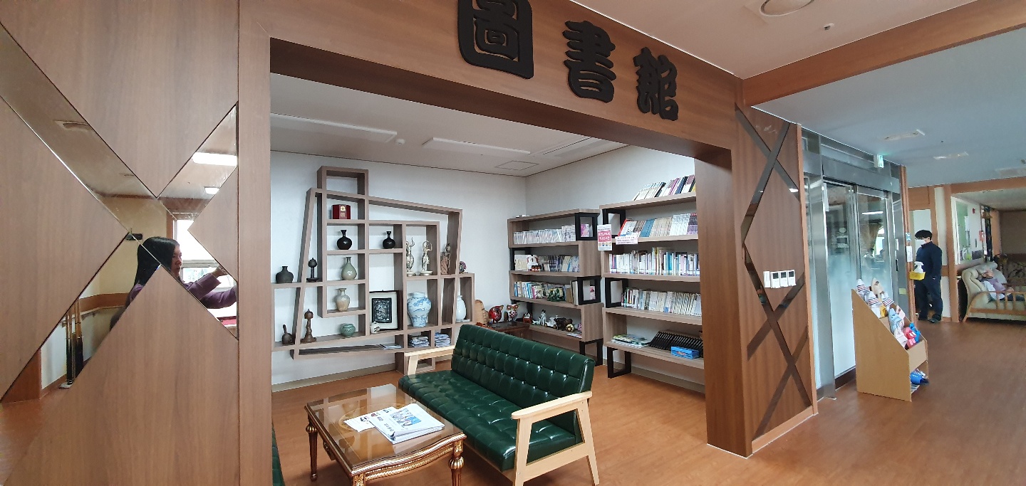 뉴천안실버타운17