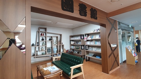 뉴천안실버타운17