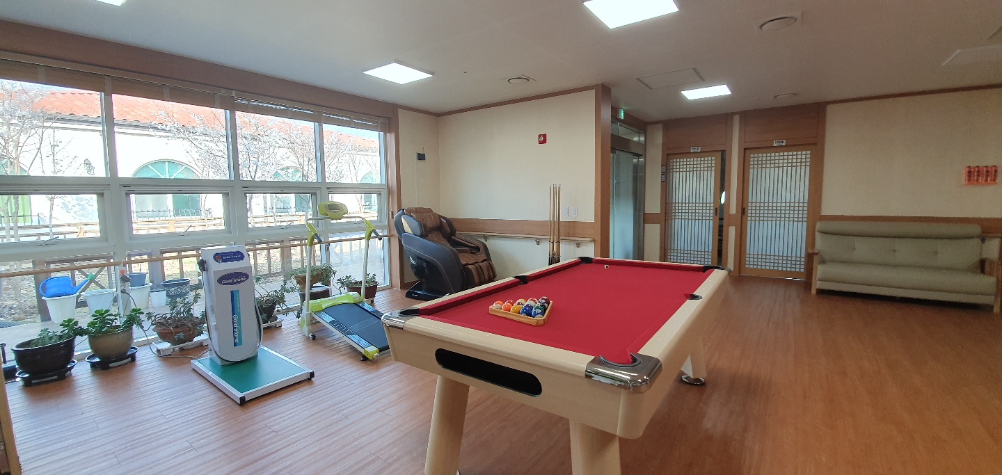 뉴천안실버타운18