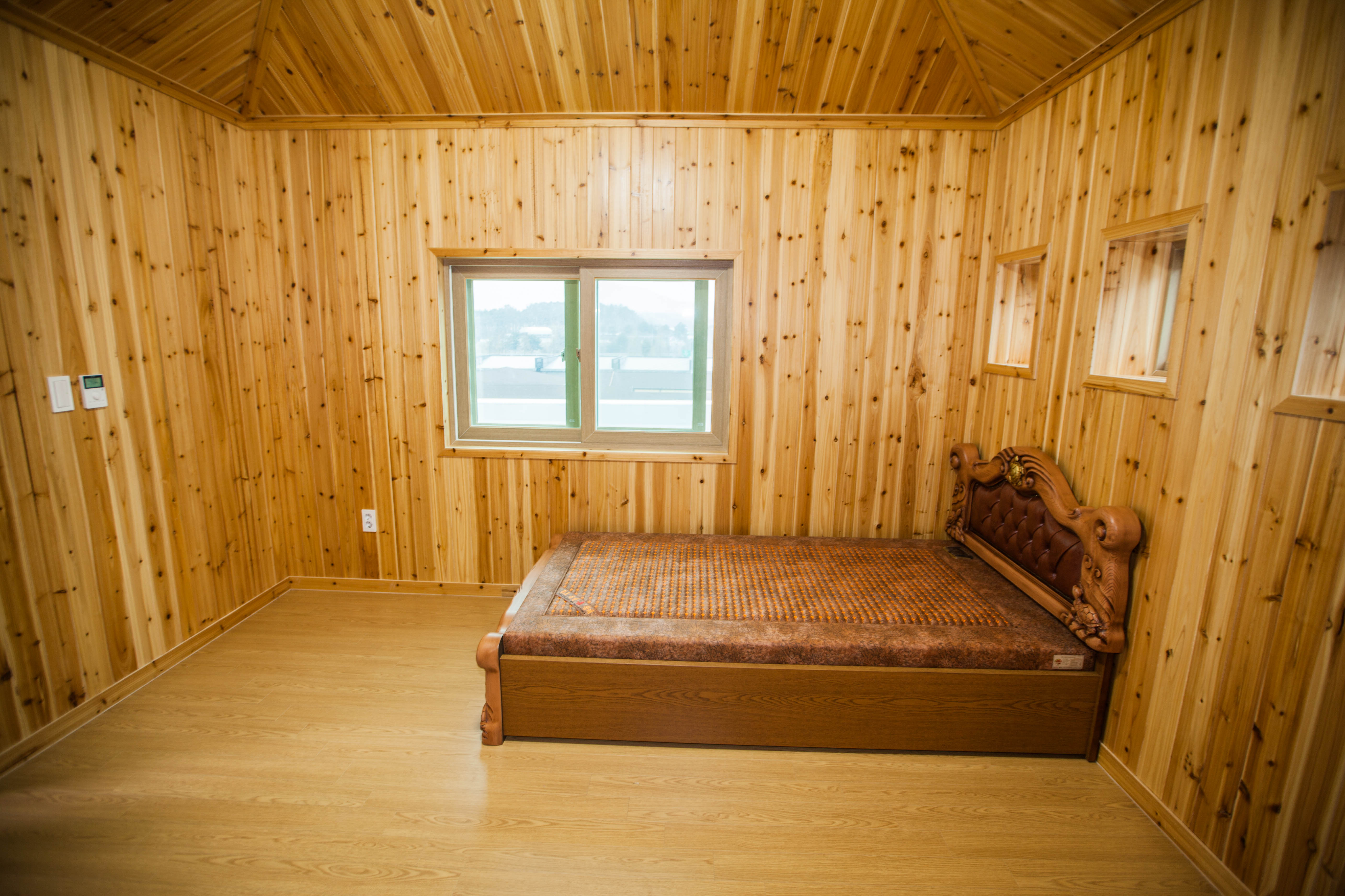 뉴천안실버타운12