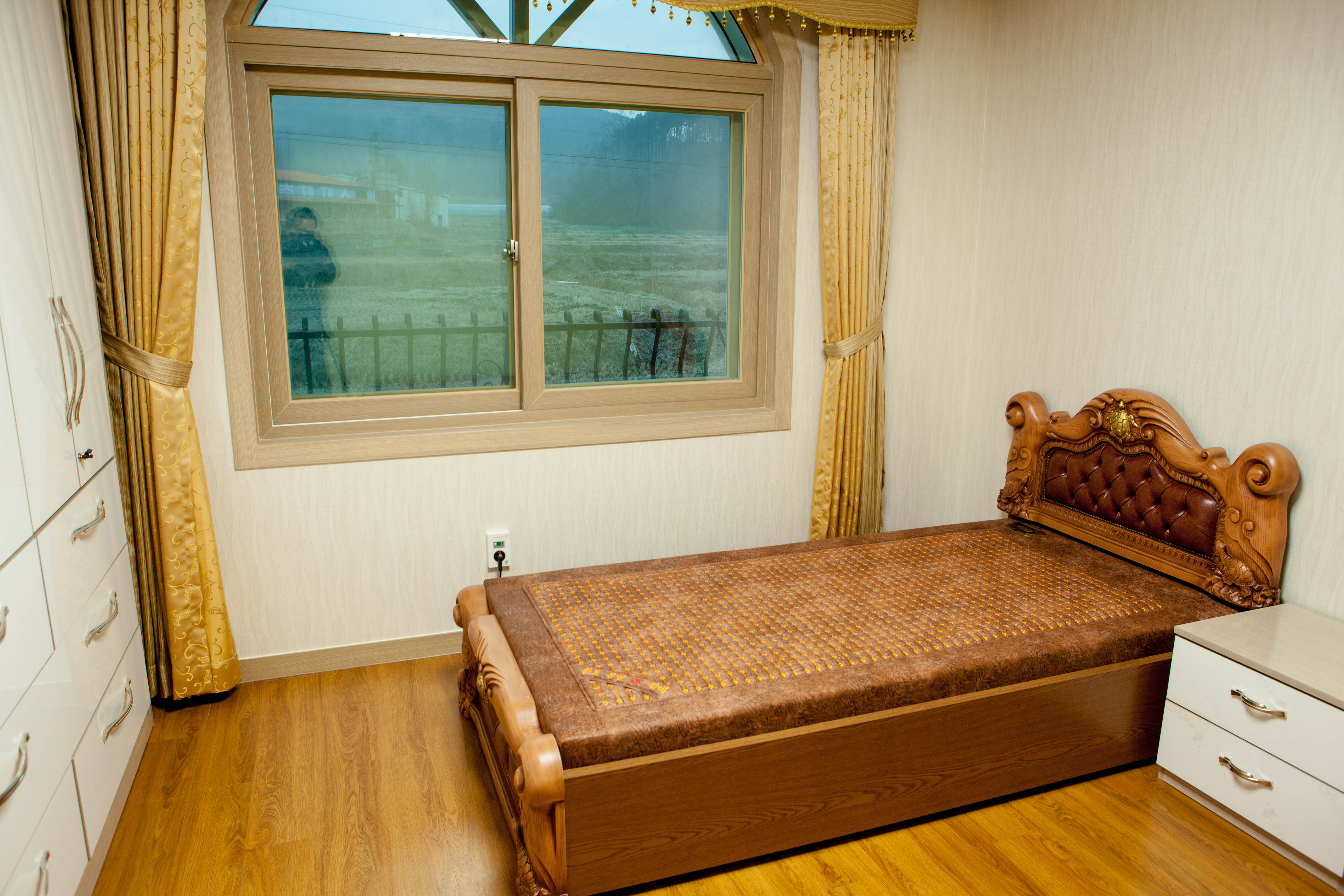 뉴천안실버타운11