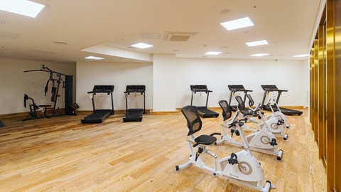 트레밀센터