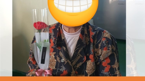 온마음재가방문요양센터9
