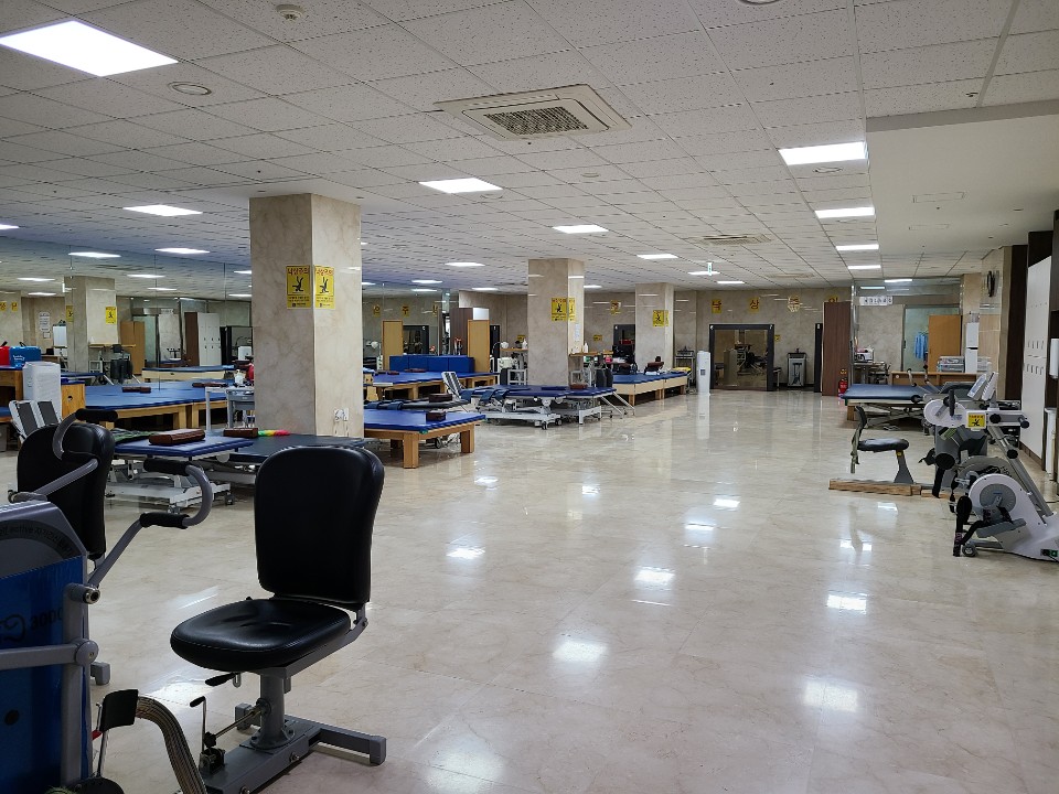 더조은요양병원2