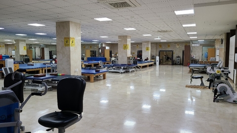 더조은요양병원2