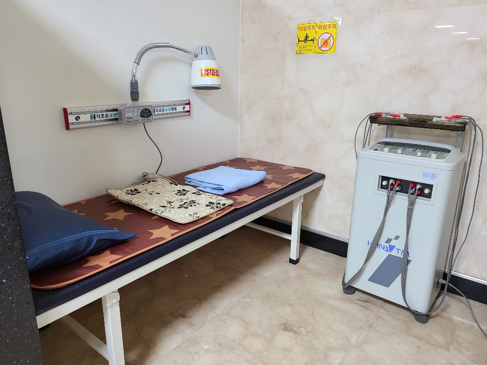 더조은요양병원3