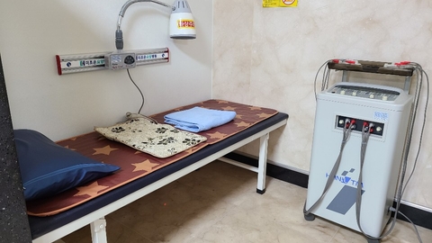 더조은요양병원3