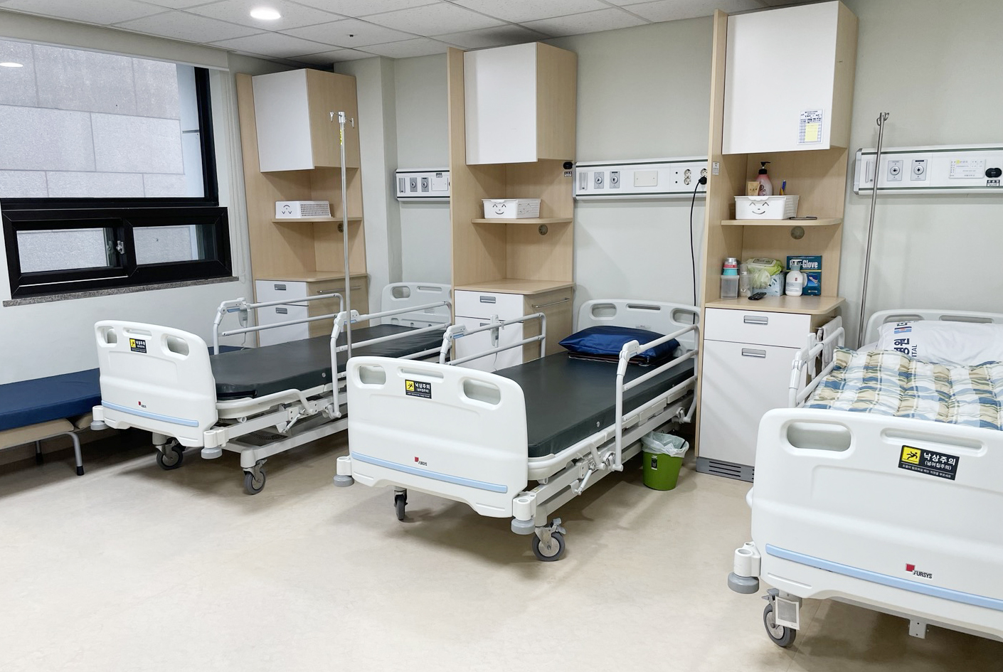 더조은요양병원5