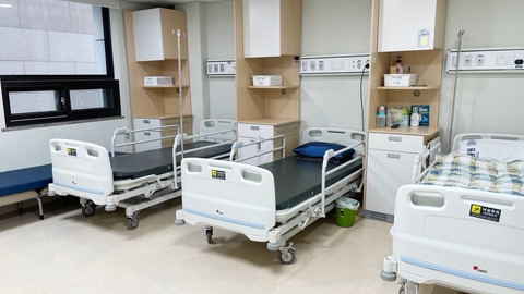 더조은요양병원5