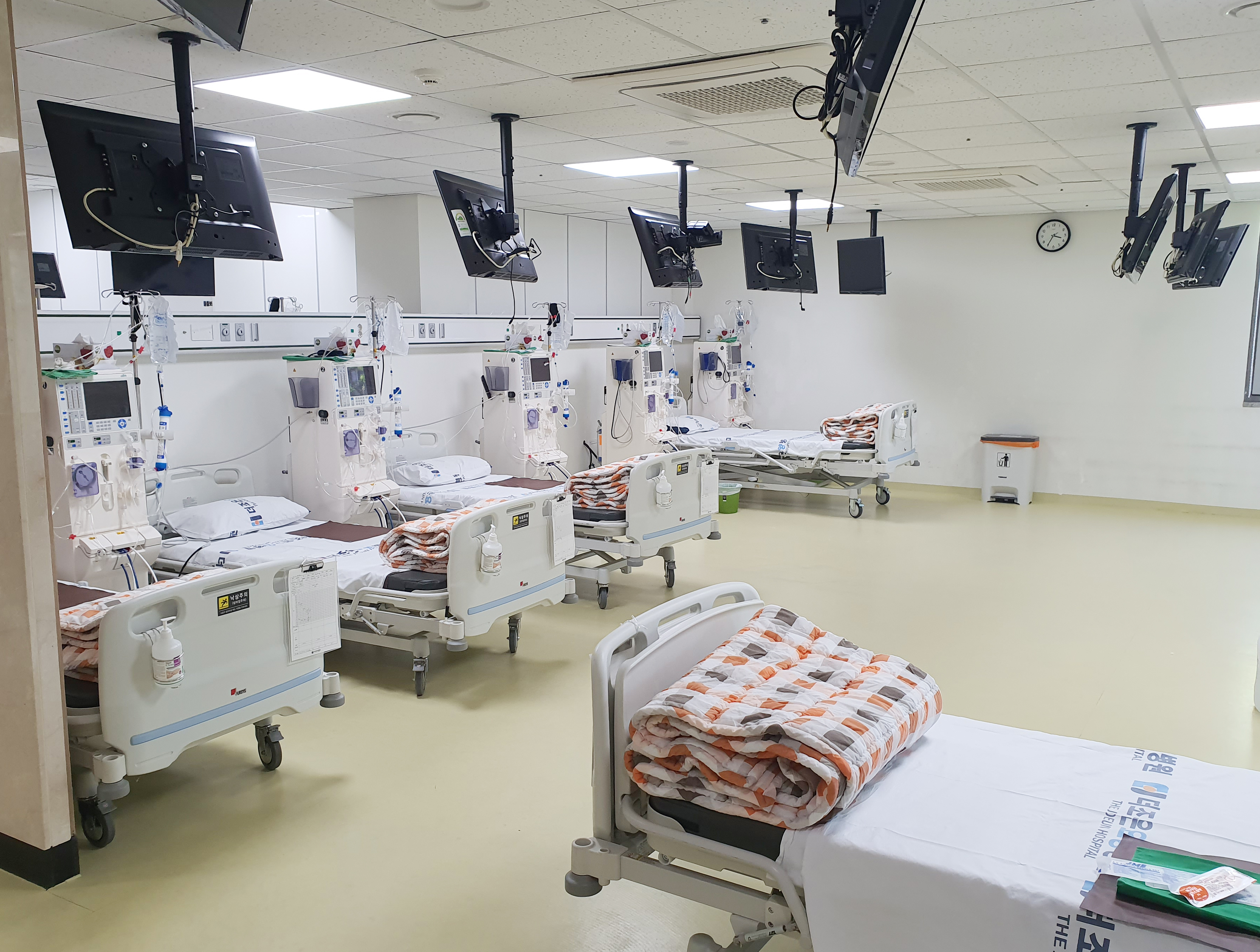 더조은요양병원6