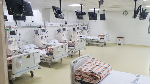 더조은요양병원6