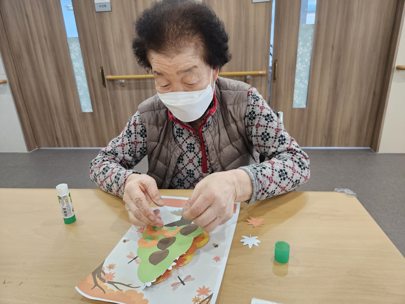 동국휴요양원10