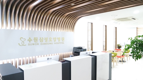 로비