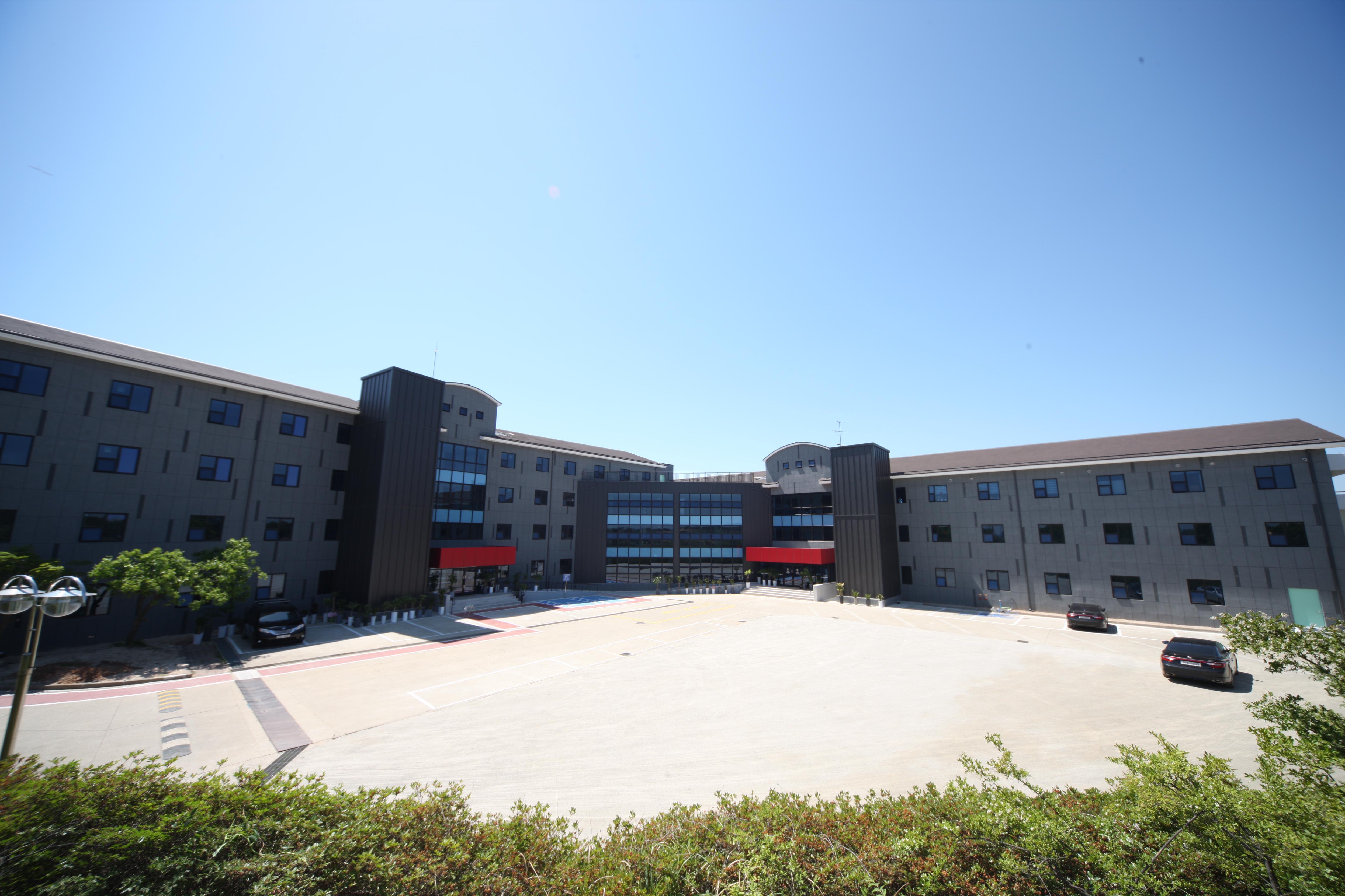 이웃사랑너싱홈1