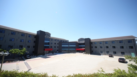 이웃사랑너싱홈1