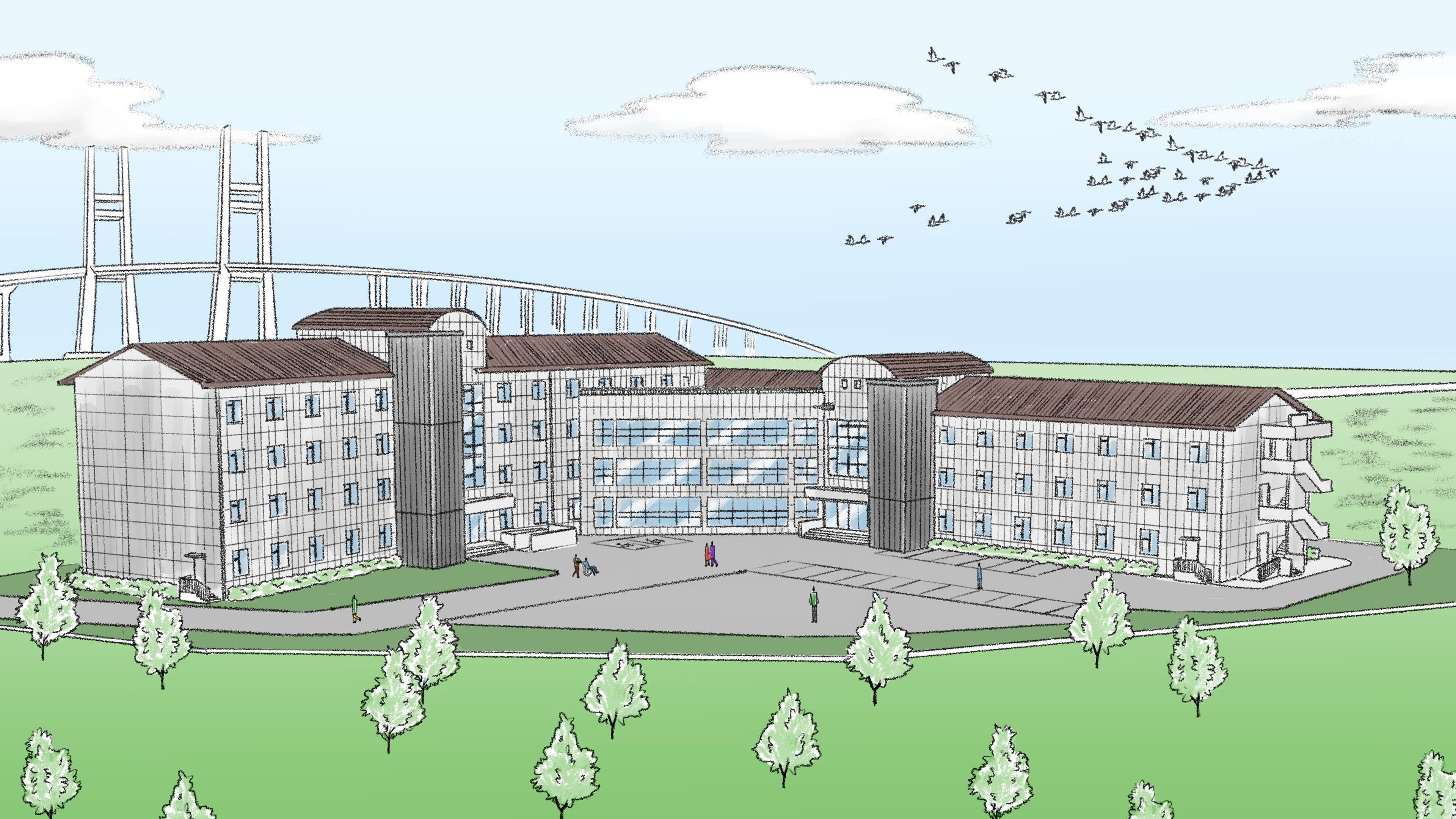 이웃사랑너싱홈3