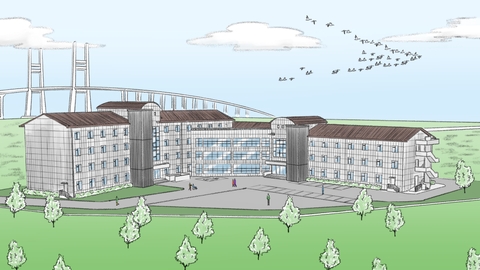 이웃사랑너싱홈3