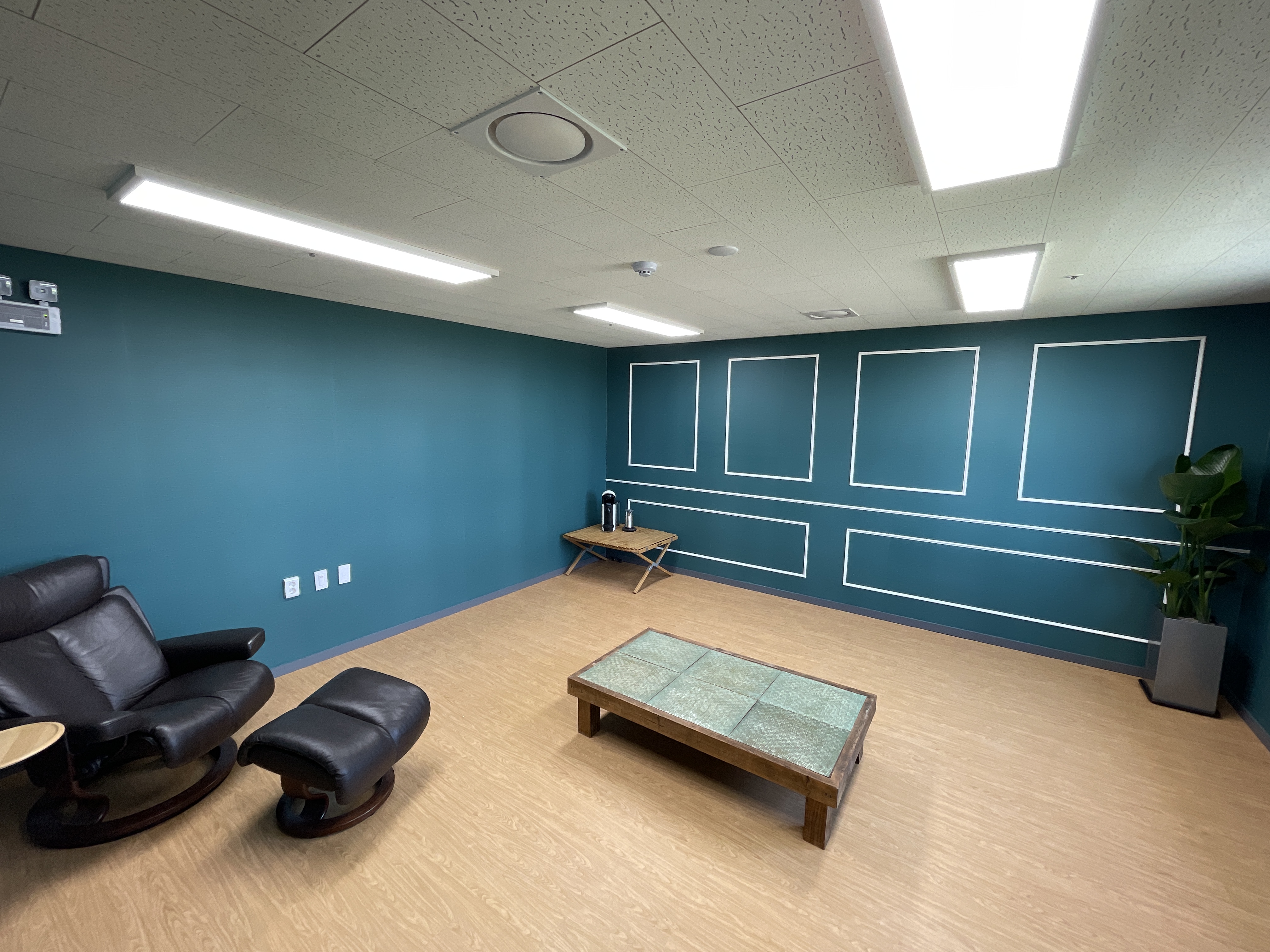 이웃사랑너싱홈5